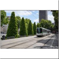 2017-07-11 T2 Allee des Tanneurs 311.jpg